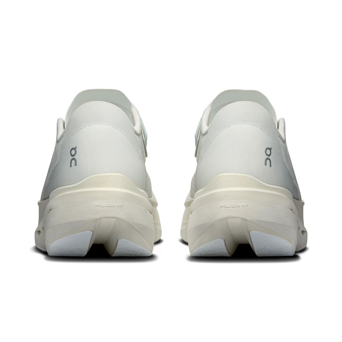 Men's Cloudboom Volt PAF White | Gale - US 3353