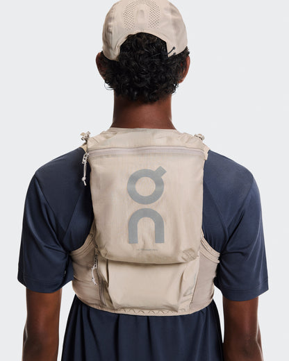 Ultra Vest Pro Fog - US 1542