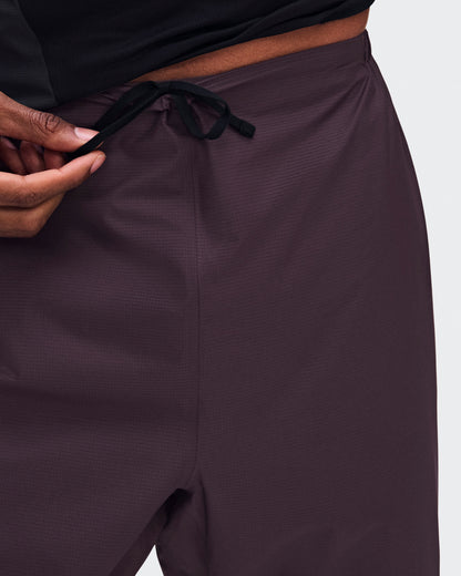 Men's Ultra Pants Urchin - US 8535