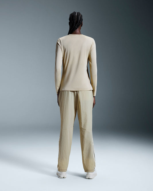 Women's Core Long-T IKON Desert - US 2615