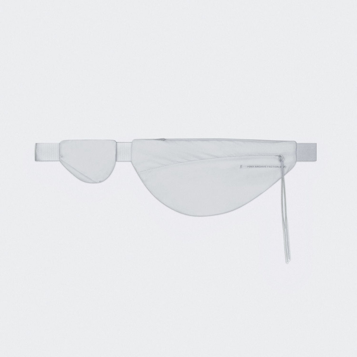 Zero Jacket PAF Molasses - US 9745