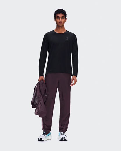 Men's Ultra Pants Urchin - US 8535