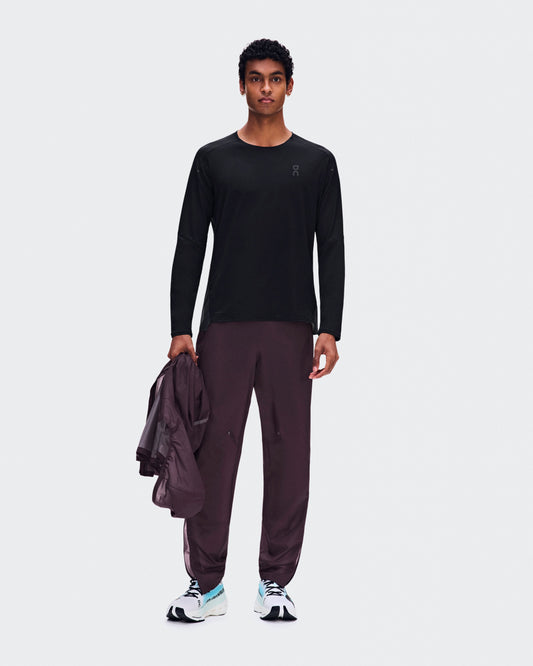 Men's Ultra Pants Urchin - US 8535