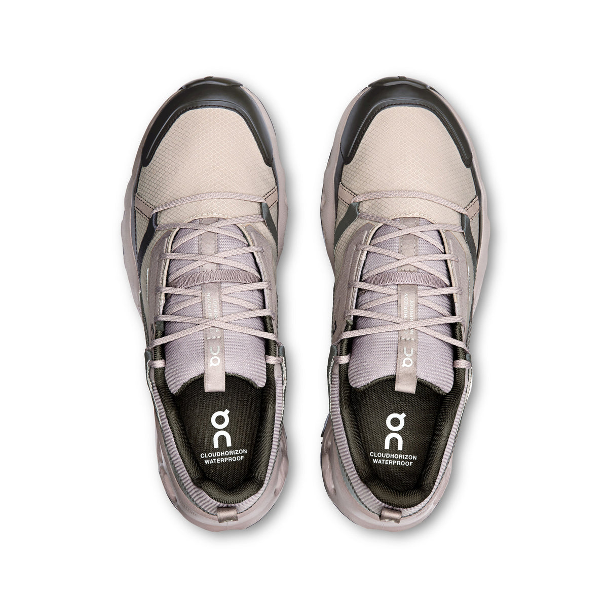 Men's Cloudhorizon Waterproof Fog | Thorn - US 9320