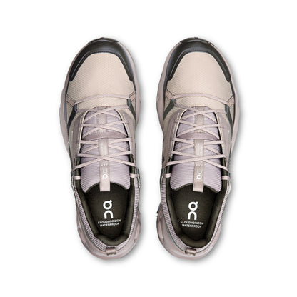 Men's Cloudhorizon Waterproof Fog | Thorn - US 9320