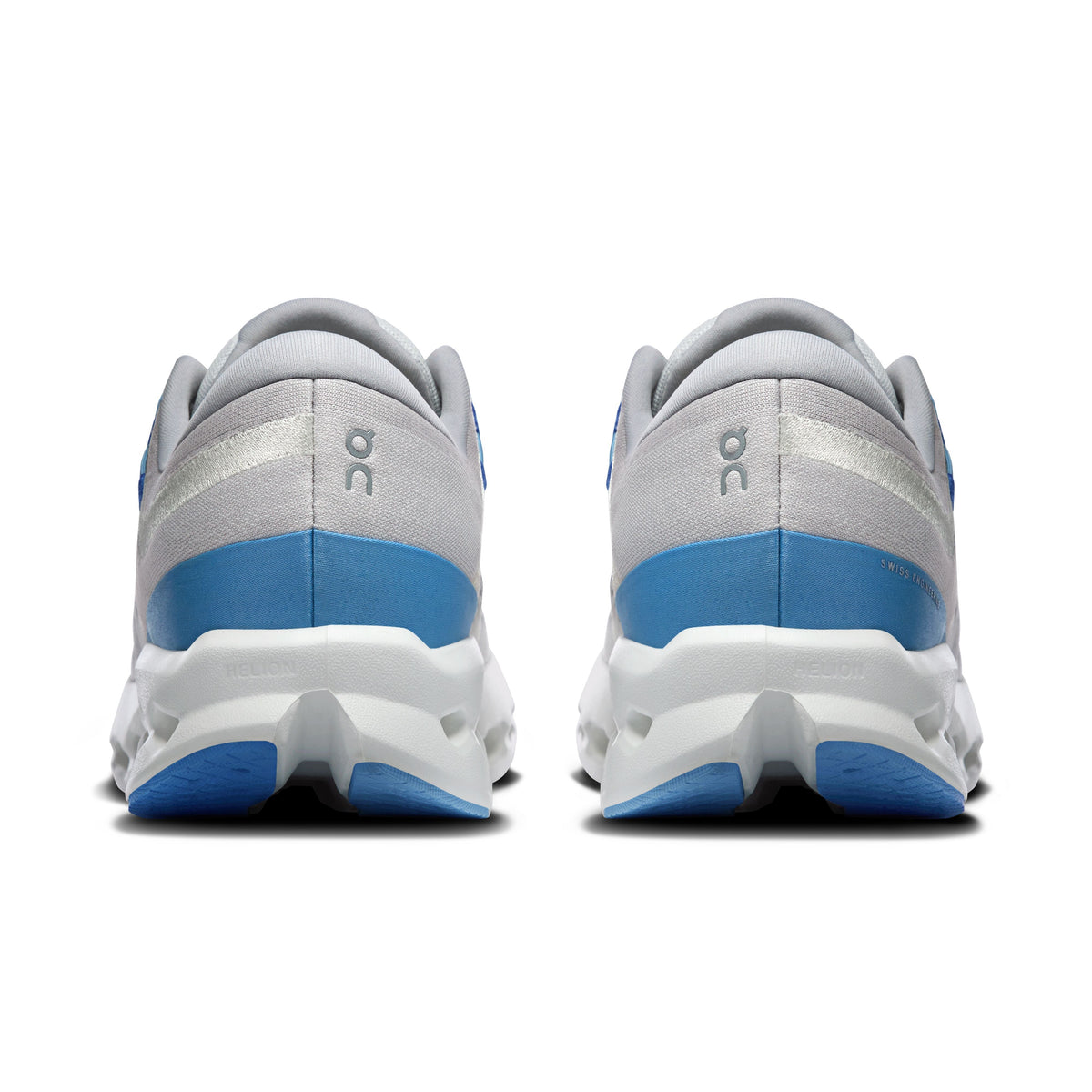 Men's Cloudsurfer 2 Glacier | Gourami - US 9078