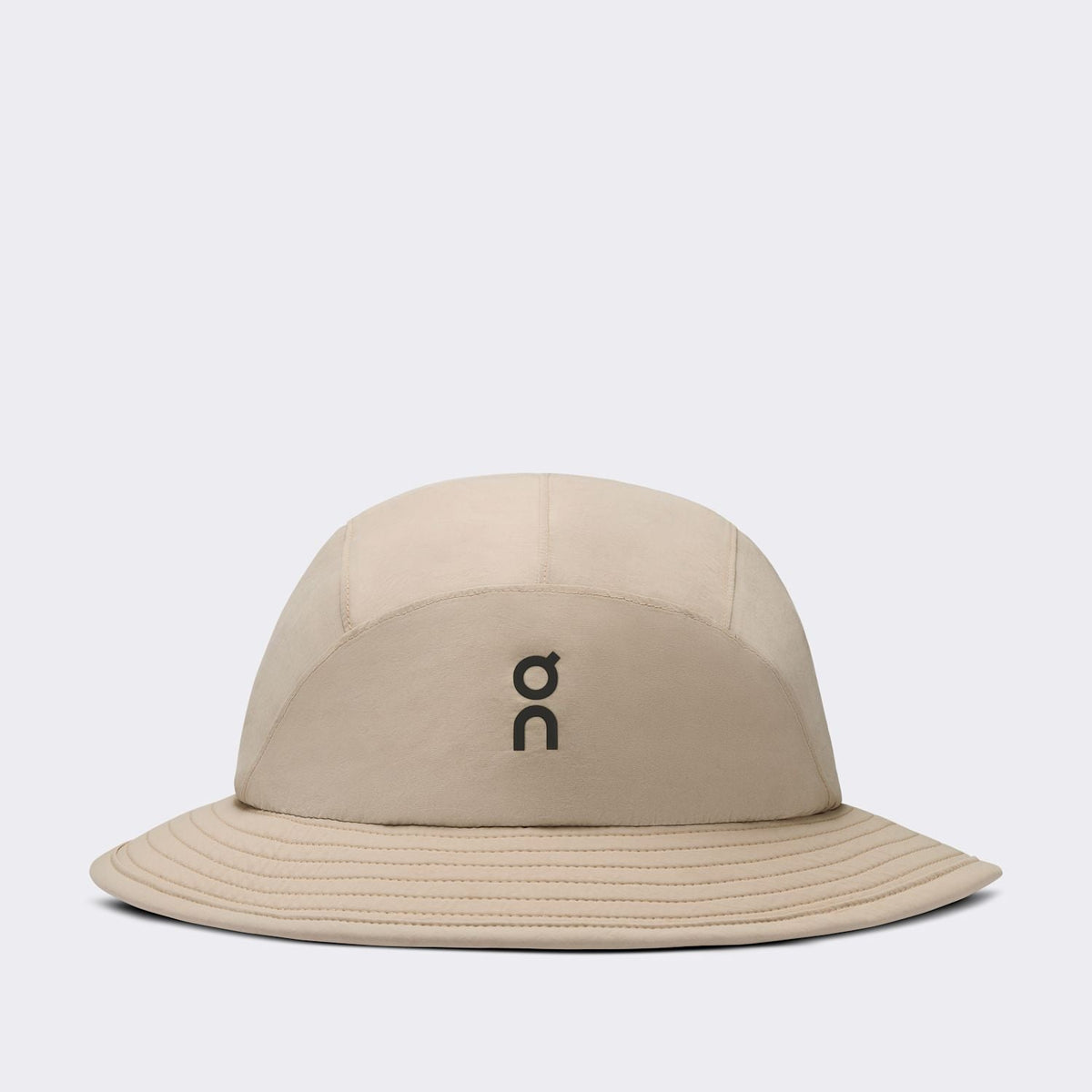 Zero Jacket PAF Ice - US 6453