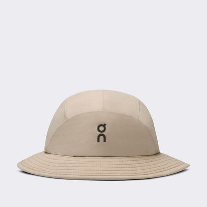 Zero Jacket PAF Ice - US 6453