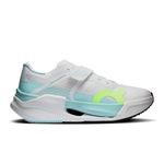 Women's Cloud X Tempo Pro White | Celeste - US 8272