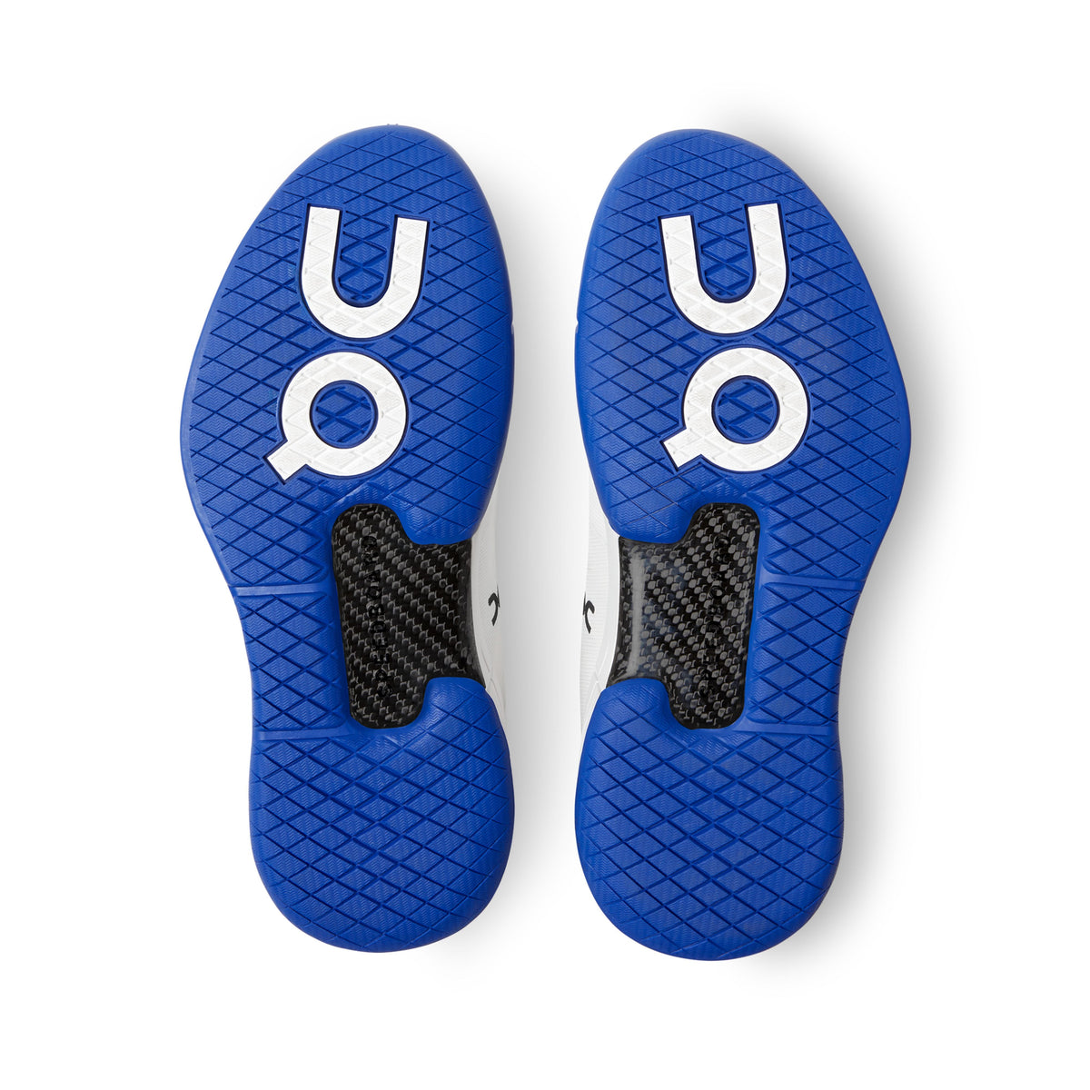 Women's THE ROGER Pro White | Indigo - US 1950