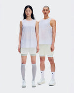 Zero Singlet PAF Lavender - US 6959