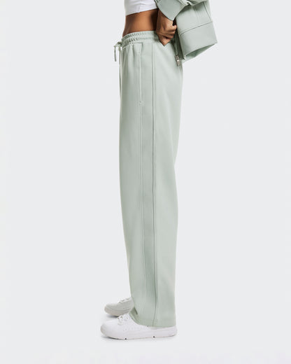 Women's Courtside Pants Mineral - US 1973