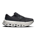 Women's Cloudmonster 3 Hyper Black | Ivory - US 8798