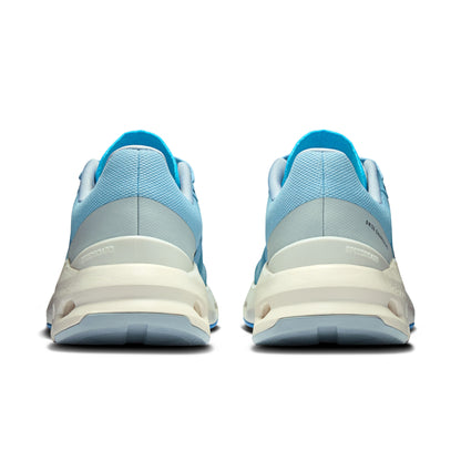 Women's Cloudpulse Wash | Malibu - US 1153