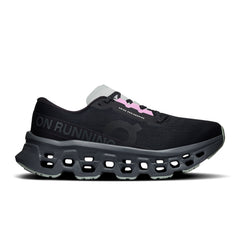 Black | Eclipse