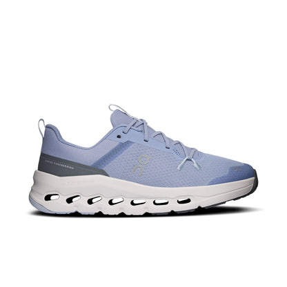 Youth Cloudleap Marsh | White - US 5269