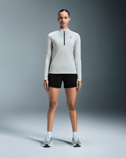 Women's Climate Shirt Glacier - US 7351