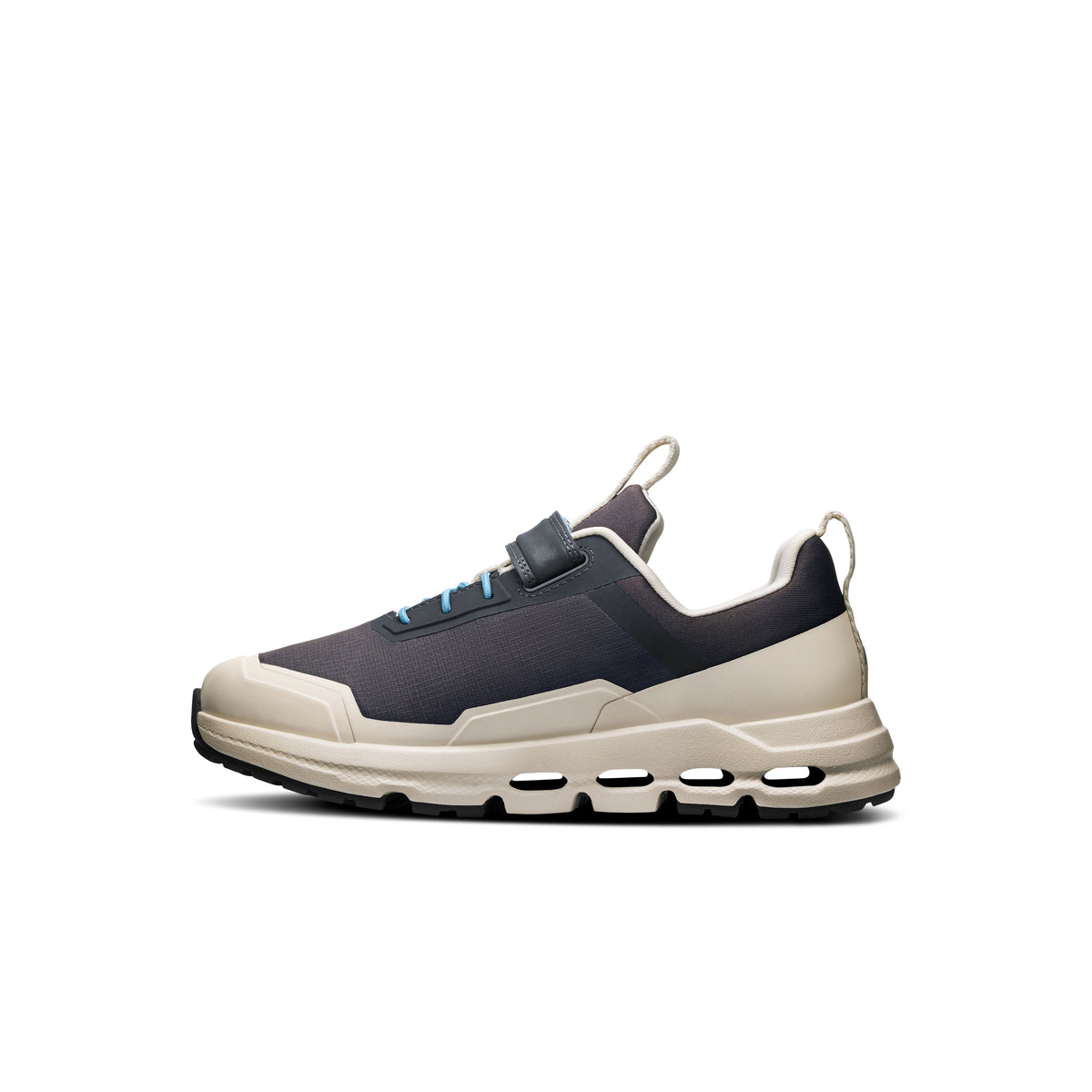 Kids Cloudhero Waterproof Eclipse | Pearl - US 7249