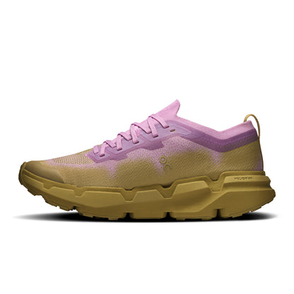 Women's Cloudsoma Sakura | Safari - US 4782