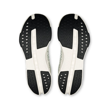 Women's Cloudsurfer Next Sailor | Iceberg - US 2290