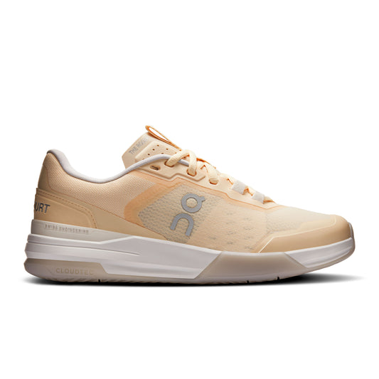 Women's THE ROGER Advantage Pro Blonde | Gardenia - US 4206