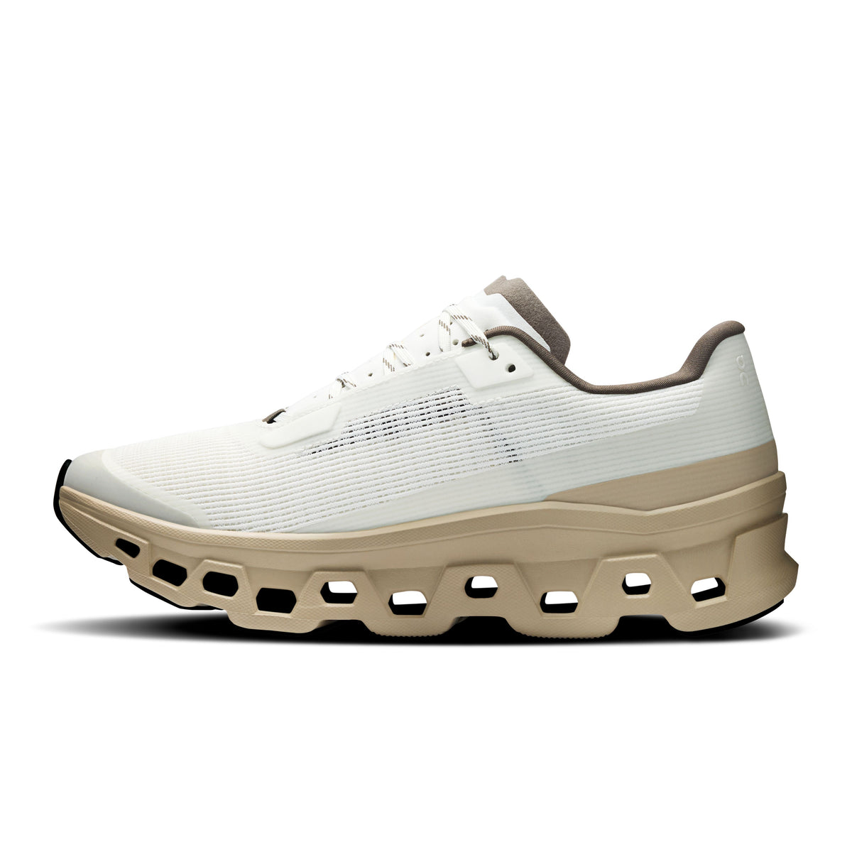 Women's Cloudmonster Void Year of the Horse Ivory | Sand - US 3812