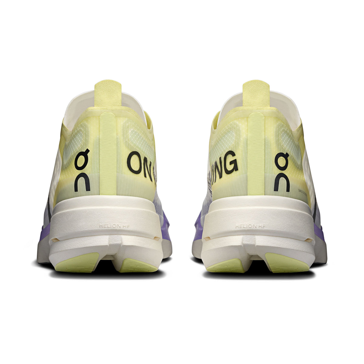 Men's Cloudboom Strike Juniper | Limelight - US 7607