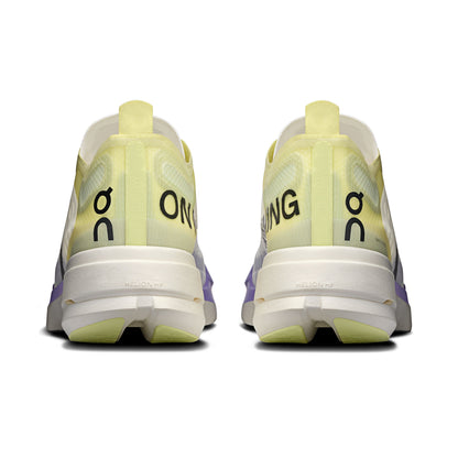 Men's Cloudboom Strike Juniper | Limelight - US 7607