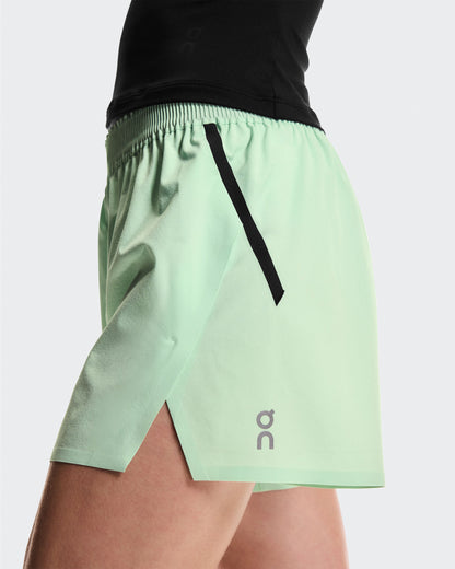 Women's Train Shorts Creek - US 4661