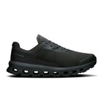 Men's Cloudvista 2 Black | Black - US 9704