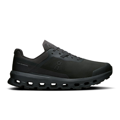 Men's Cloudvista 2 Black | Black - US 9704