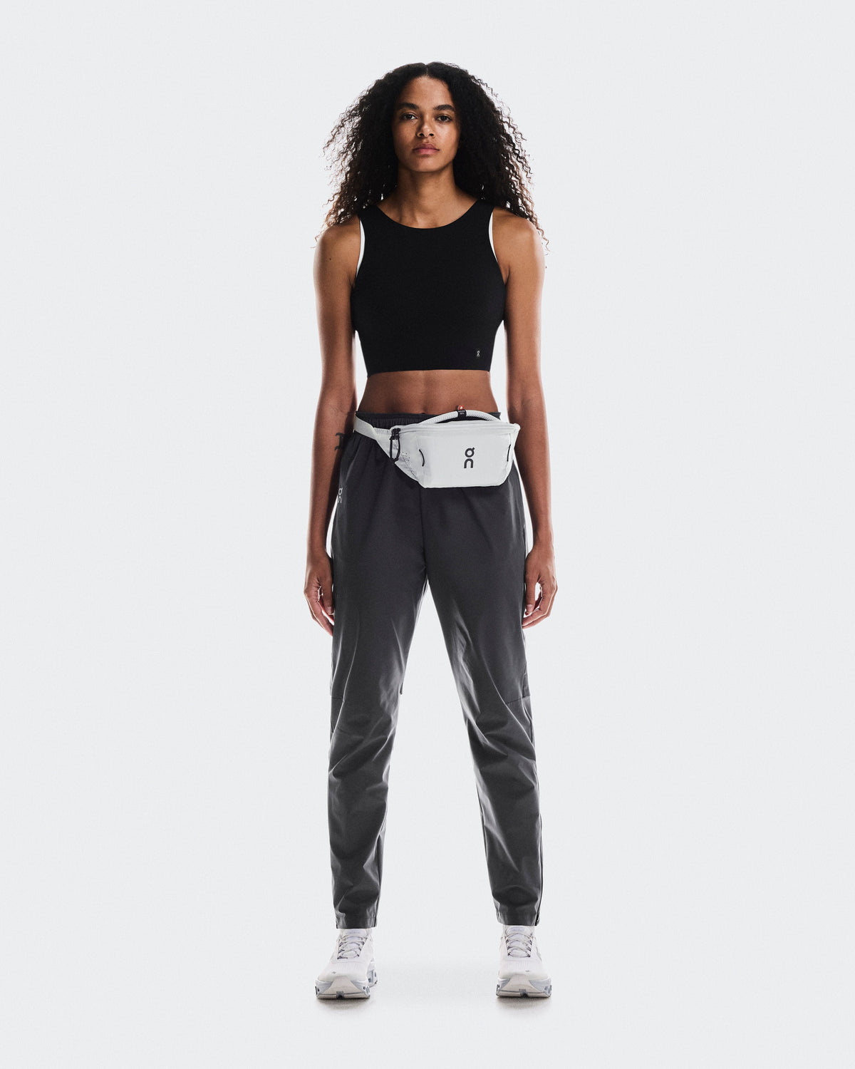 Waist Pack 2L Lite Glacier - US 5482