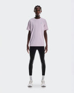 Men's Train Tights Black - US 7896