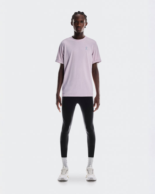 Men's Train Tights Black - US 7896