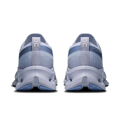 Women's Cloudtilt Moon Nimbus | Nimbus - US 6226