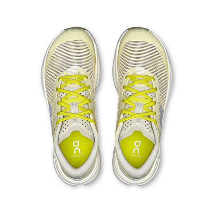 Women's Cloudultra 3 Lychee | Lime - US 6841