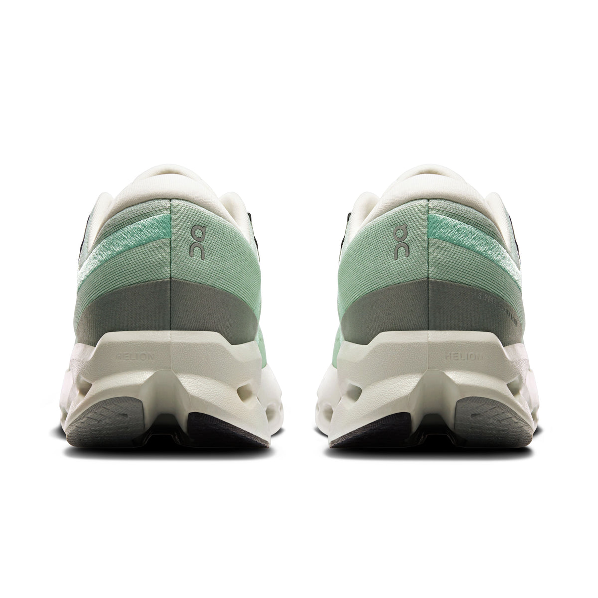 Women's Cloudsurfer 2 Glacier | Gourami - US 6834