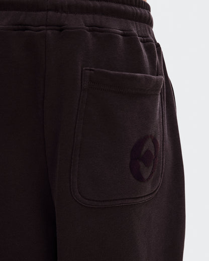 Women's Club Collective Short FKA Espresso - US 9370