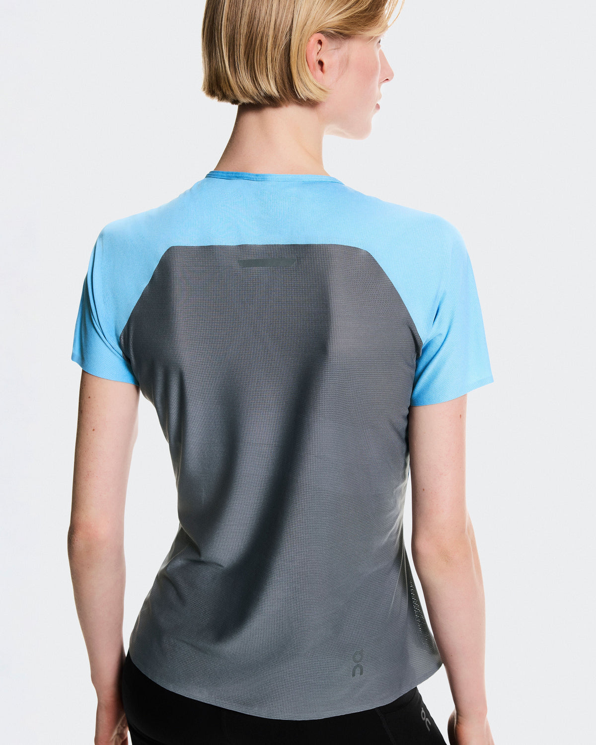Women's Performance-T Gourami | Rock - US 5577