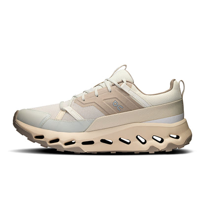 Women's Cloudhorizon Ice | Cream - US 7612