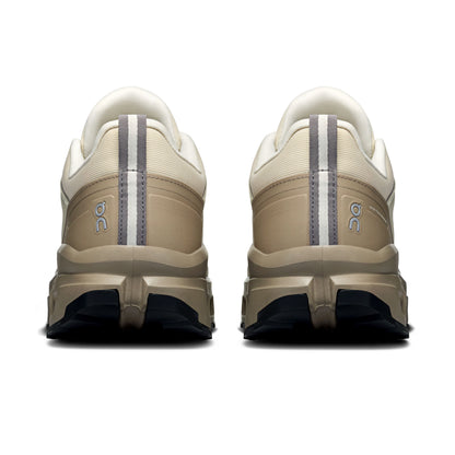 Men's Cloudrock Low Waterproof Grain | Soba - US 1218