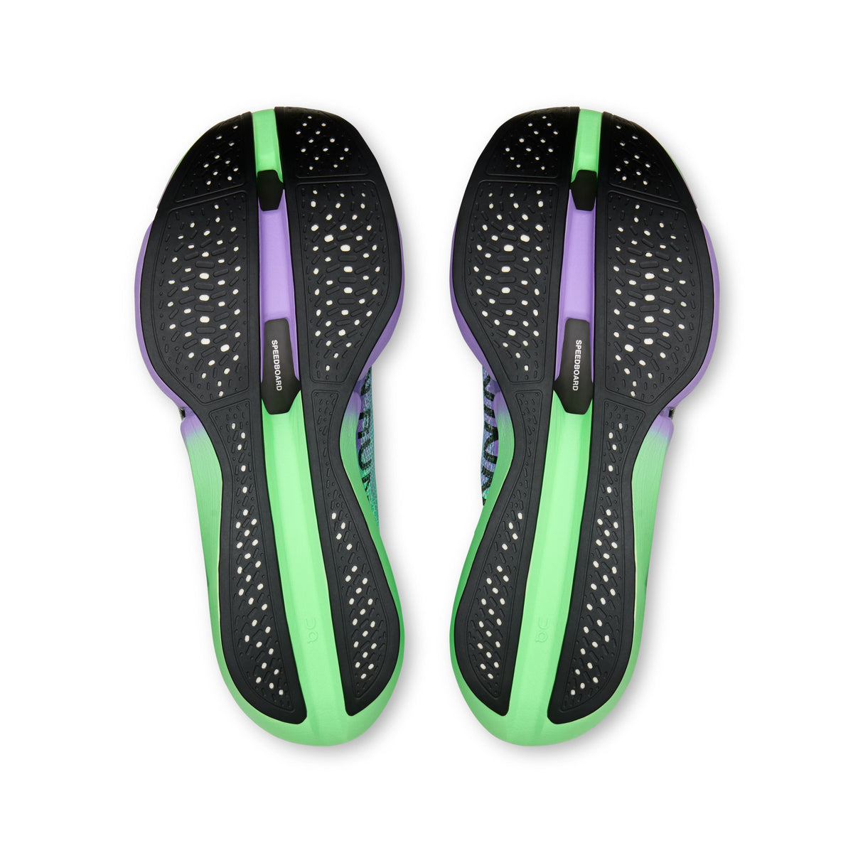 Cloudboom Strike 2 Verdite | Aconite - US 2681