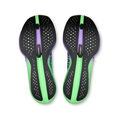 Cloudboom Strike 2 Verdite | Aconite - US 2681