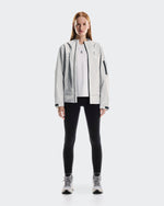 Women's Trek Tight Black - US 4093