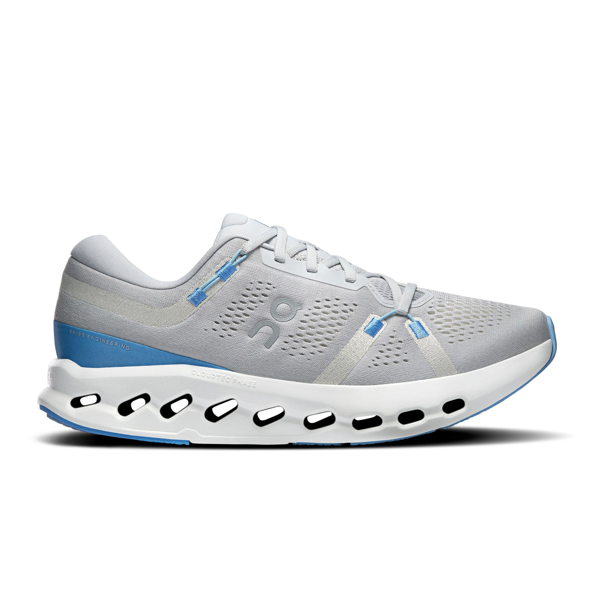 Men's Cloudsurfer 2 Glacier | Gourami - US 9078