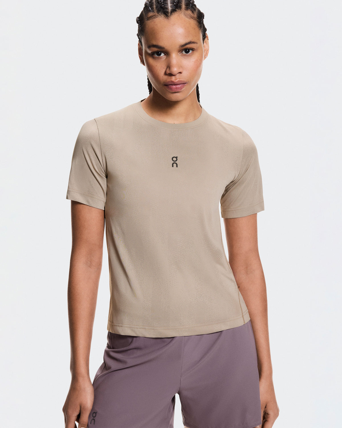 Women's Trail-T Desert - US 4245