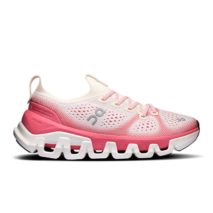 Women's Zero-T Breathe Foxglove - US 9780