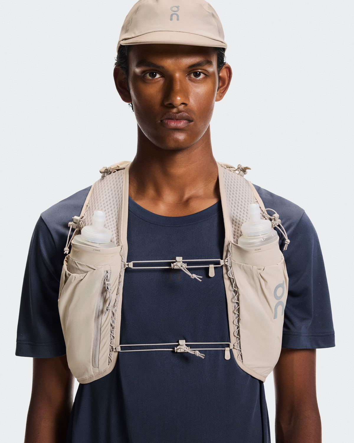 Ultra Vest Pro Fog - US 1542