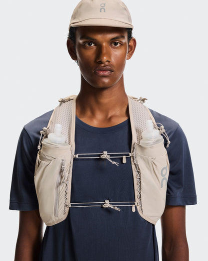 Ultra Vest Pro Fog - US 1542