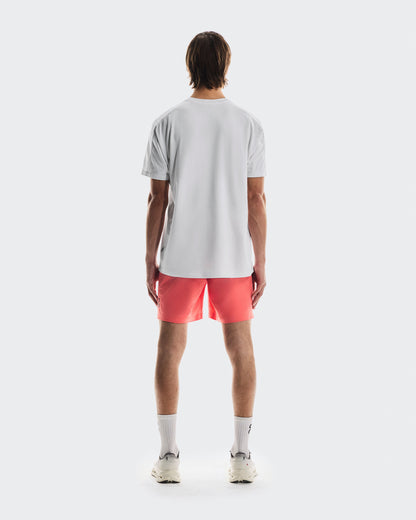 Men's Focus-T White - US 9823